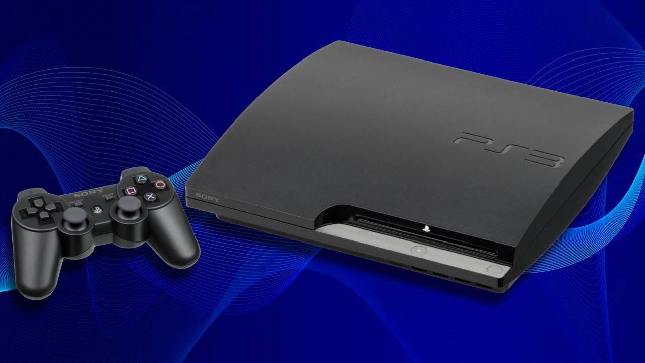 Disc-Driven Breakthrough: PS5s Now Emulate Classic PS3 Titles
