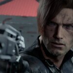 Disc-Driven Dominance: Resident Evil: Requiem Sales Reveal PlayStation’s Resistance to the Digital Tide