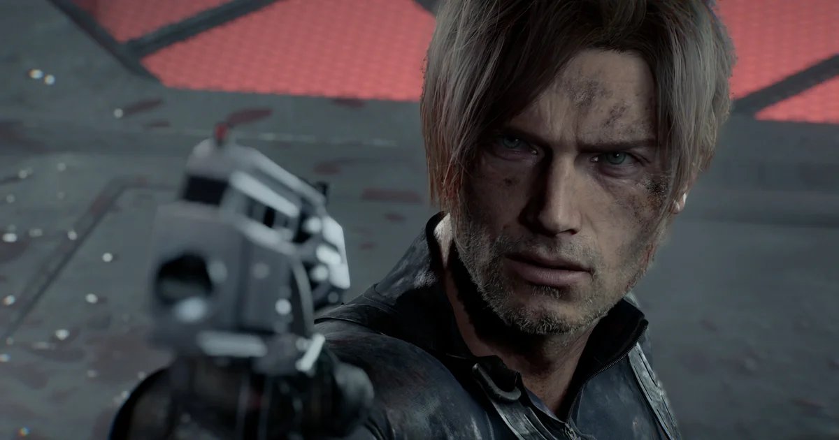 Disc-Driven Dominance: Resident Evil: Requiem Sales Reveal PlayStation’s Resistance to the Digital Tide