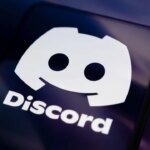 Discord Breaks the Silence: Search Giants Now Indexing Your Server Chats