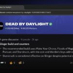 Discord’s Public Archive: Google Search Could Soon Index Your Chats—Here’s How to Hide