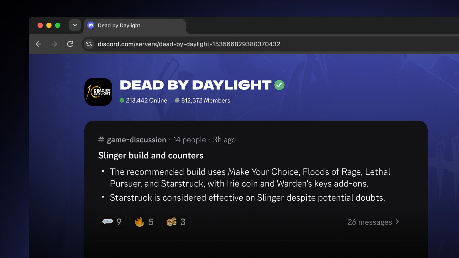 Discord’s Public Archive: Google Search Could Soon Index Your Chats—Here’s How to Hide