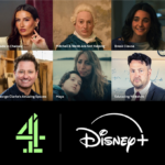 Disney+ Becomes the New Digital Home for Channel 4 in Landmark Streaming Alliance