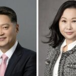 Disney Taps Carol Choi to Lead Asia-Pacific Expansion as Luke Kang Steps Down