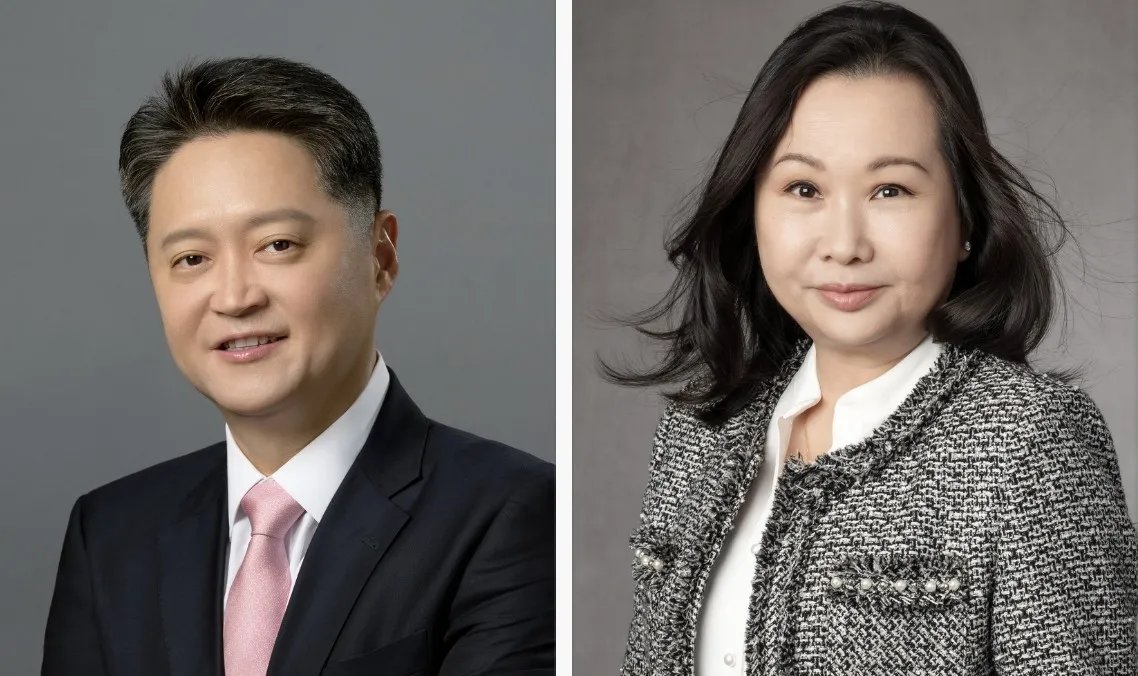 Disney Taps Carol Choi to Lead Asia-Pacific Expansion as Luke Kang Steps Down