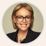 Disney’s PR Powerhouse Naomi Bulochnikov-Paul Exits Studio in Leadership Shake-Up