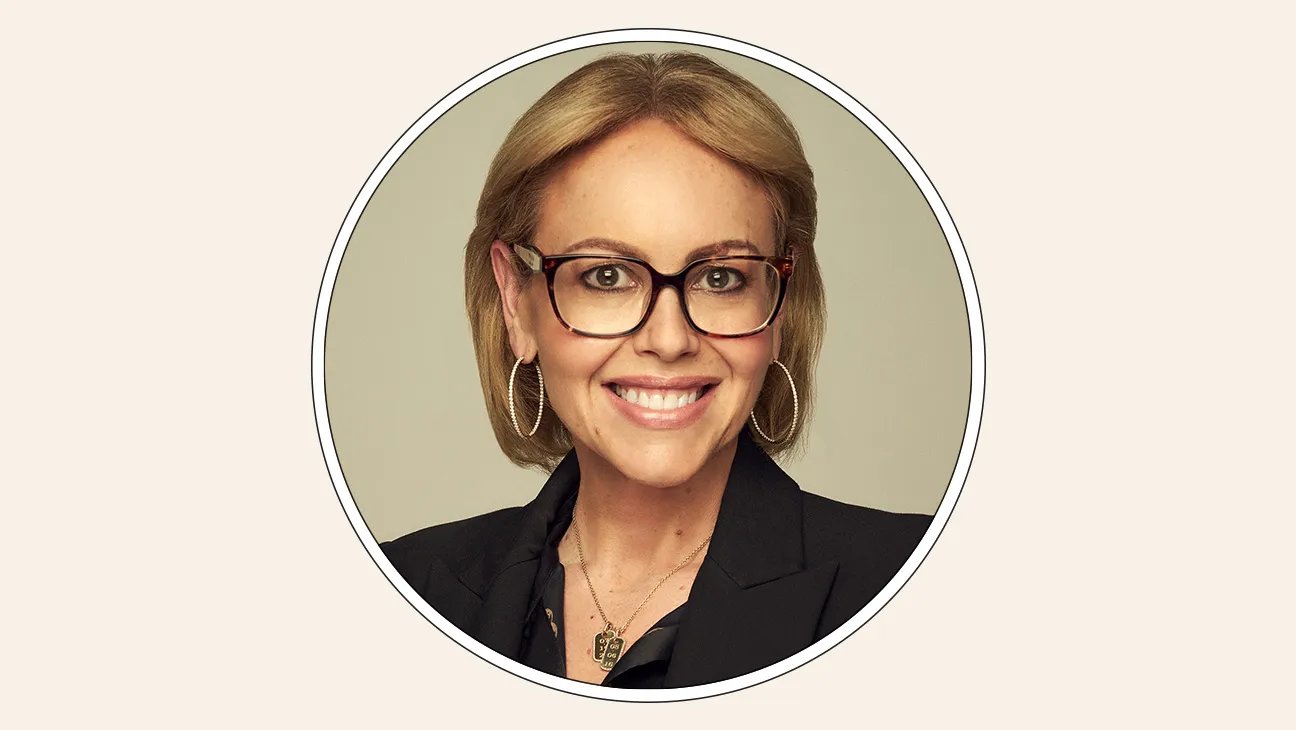 Disney’s PR Powerhouse Naomi Bulochnikov-Paul Exits Studio in Leadership Shake-Up