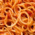Ditch the Jar: The 10-Minute Pasta Sauce That Will Ruin Store-Bought Forever