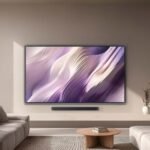 Ditch the Samsung S95H: 5 OLED Alternatives That Save You Thousands