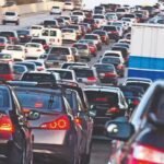 Diwali Drive: Automakers Bet on Festive Spark to Ignite Sluggish Sales