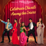 Diwali Magic: Madame Tussauds Singapore and MakeMyTrip Unveil Iconic Indian Stars in Wax