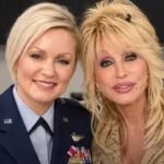 Dolly Parton’s Niece Danielle Reveals Heartbreaking Cancer Diagnosis Following Late Aunt’s Passing