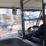 Don’t Board Without This: UK Bus Driver Issues Critical Warning for Passengers