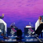 "Don't Touch Indian Products": Nikhil Kamath Recounts Satya Nadella’s Blunt Warning