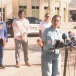 Doral Divided: City Leaders Face Growing Pressure to Cut Ties with ICE