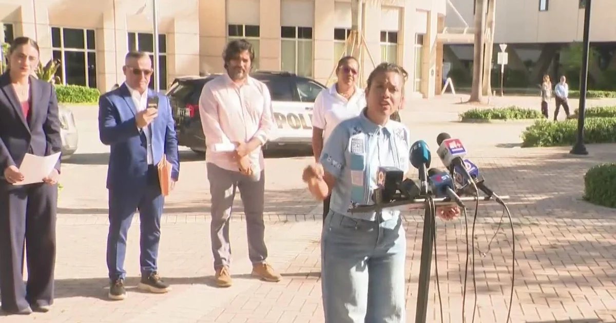 Doral Divided: City Leaders Face Growing Pressure to Cut Ties with ICE