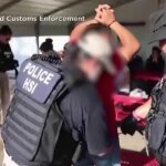 Doral Stands Divided: City Hall Showdown Erupts Over ICE Enforcement Tactics