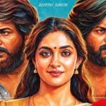 Dorothy Dazzles: Karthik Subbaraj’s Latest Wins Hearts with Stellar Performances and Iconic Score