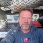 Dorset Marine Shatters World Record with Epic 17,500-Mile Solo Row