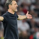 Dortmund Defense Jolted: Schlotterbeck Sidelined as Kovac Seals Extension Deal