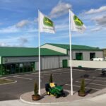Double A Drives North: John Deere Empire Expands into Scotland’s Highlands and Islands