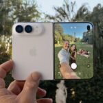 Double Down: Your Step-by-Step Guide to Securing the New iPhone Duo