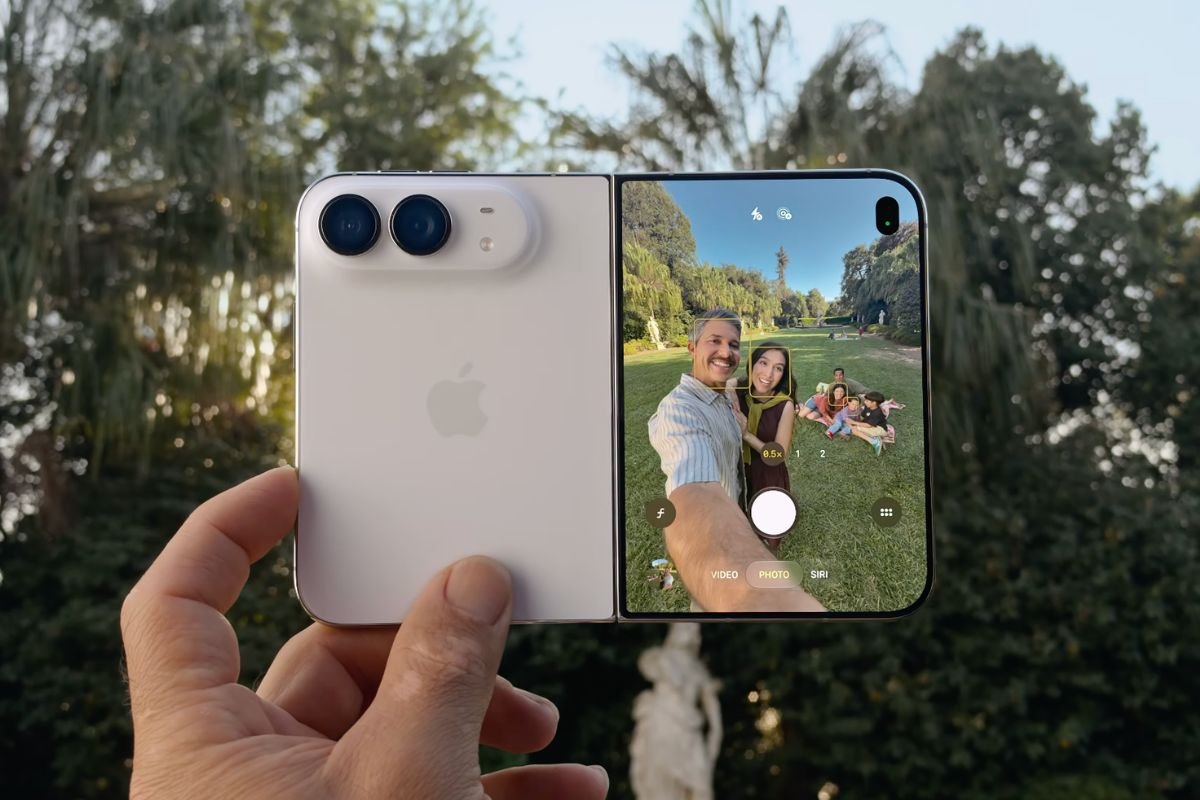 Double Down: Your Step-by-Step Guide to Securing the New iPhone Duo