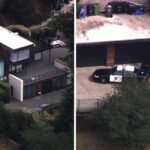 Double Homicide on Panoramic Way: Oakland Hills Shooting Claims Two Lives Above UC Berkeley