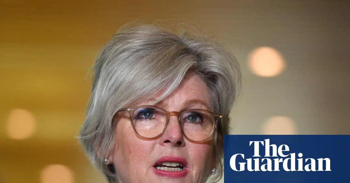 Double Impact: Targeted Car Attack Leaves MP Helen Haines Shaken