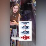 Double Jeopardy: Hamden Small Business Targeted Twice in Seven Days
