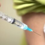 Double Shield: NHS Launches Dual Vaccine Rollout for Millions of Pensioners