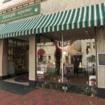 Double Squeeze: Main Street Fights for Survival Amid Tariff Tensions and Inflationary Pressure