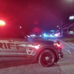 Double Tragedy: Pedestrian Struck and Killed by Two Vehicles on Philips Highway