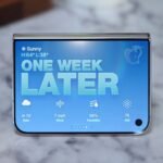 Double Trouble: Living With the iPhone Duo One Week Later