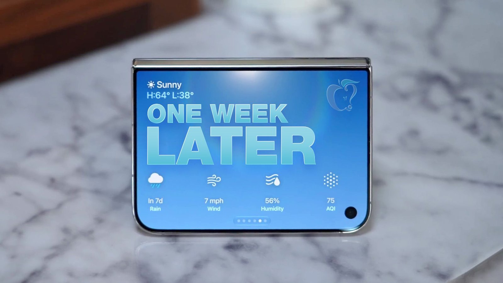 Double Trouble: Living With the iPhone Duo One Week Later