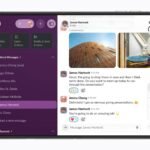Double Vision: Apple Opens App Store Gates to iPhone Duo Integration