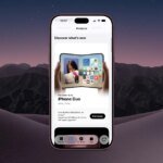 Double the Impact: iPhone Duo Pre-Orders Officially Go Live