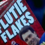 Doug Flutie’s Iconic Cereal Returns to Tops Shelves in Nostalgic Gridiron Comeback