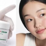 Dr.G Goes Viral: K-Beauty Powerhouse Makes Its Strategic Debut on TikTok Shop