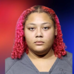 Dragged by the Ear: Jacksonville Preschool Teacher Behind Bars Amid Abuse Allegations