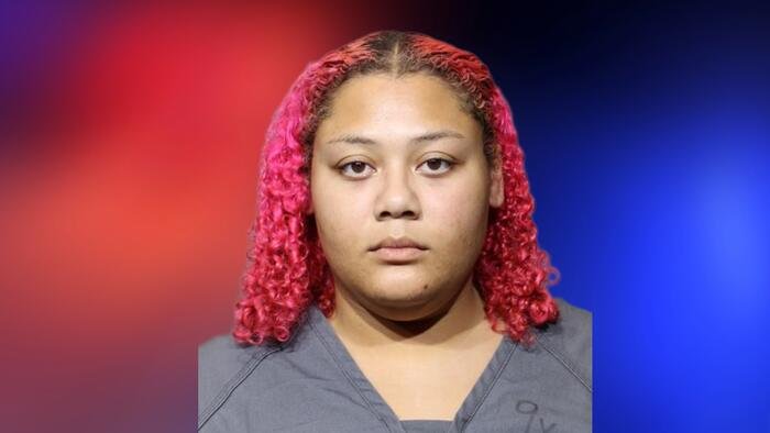 Dragged by the Ear: Jacksonville Preschool Teacher Behind Bars Amid Abuse Allegations