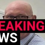 Dragged to Death: Driver Convicted of Murder After Mile-Long Horror Killing