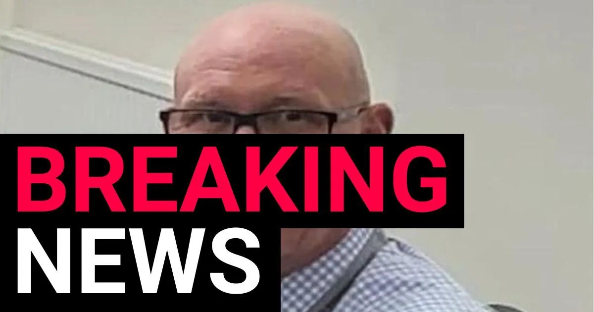 Dragged to Death: Driver Convicted of Murder After Mile-Long Horror Killing