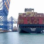 Dragon’s Trade Surge: India-China Commerce Hits $91.76 Billion, Overtaking U.S. as Top Partner