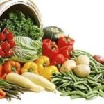 Drenched Fields, Soaring Bills: Heavy Rains Send Vegetable Prices Skyrocketing