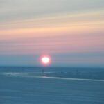 Drilling Through Red Tape: Alaska’s Last Frontier Faces Environmental Fast-Track