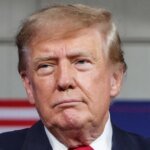 Drilling for Dollars: Trump Bets Big on American Oil Windfall