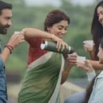 Drishyam 3 Box Office: Ajay Devgn’s Thriller Eyes Massive ₹350 Crore Milestone on Day 17!