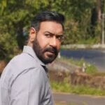 Drishyam 3 Roars: Ajay Devgn’s Sequel Crosses ₹489 Crore Milestone Globally!