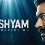 Drishyam 3 Roars: Thriller Crosses ₹556 Crore Milestone at Global Box Office